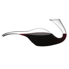 Декантер Vinum Extreme, 1500 мл, 1800/14, Riedel, фото 