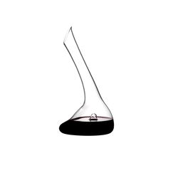 Декантер Flirt, 1760 мл, 2011/01, Riedel, фото 
