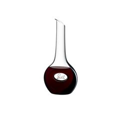 Декантер Riedel, 1210 мл, 2015/02, Riedel, фото 