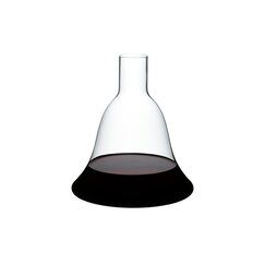 Декантер MACON MAGNUM 3.35 л, 26 см, Riedel, фото 