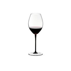 Бокал для красного вина Sommeliers Black Tie Hermitage, 590 мл, 4100/30, Riedel, фото 