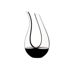 Декантер Black Tie Amadeo, 1500 мл, 4100/83, Riedel, фото 