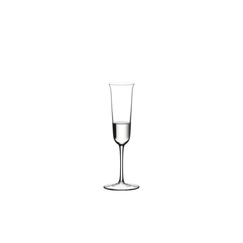 Бокал Sommeliers Grappa, 110 мл, 4200/03, Riedel, фото 