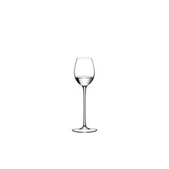 Бокал Sommeliers Orchard Fruit, 125 мл, 4200/04, Riedel, фото 