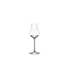 Бокал Sommeliers Stone Fruit, 180 мл, 4200/06, Riedel, фото 