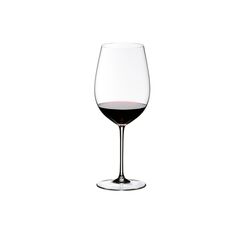 Бокал Sommeliers Bordeaux Grand Cru, 860 мл, 4400/00, Riedel, фото 