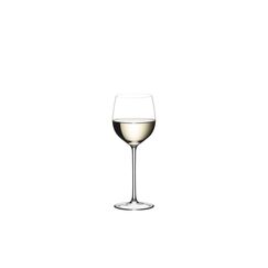 Бокал Sommeliers Alsace, 245 мл, 4400/05, Riedel, фото 