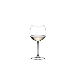 Бокал для вина Sommeliers Montrachet, 520 мл, 4400/07, Riedel, фото 