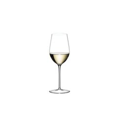 Бокал Sommeliers Zinfandel / Riesling Grand Cru, 380 мл, 4400/15, Riedel, фото 