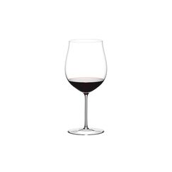 Бокал Sommeliers Burgundy Grand Cru, 1050 мл, 4400/16, Riedel, фото 