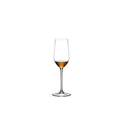 Бокал для текилы Sommeliers Sherry / Tequila, 190 мл, 4400/18, Riedel, фото 