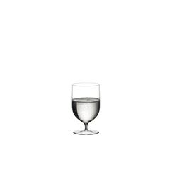 Бокал Sommeliers Water, 340 мл, 4400/20, Riedel, фото 
