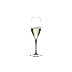 Бокал для шампанского Sommeliers Vintage Champagne, 330 мл, 4400/28, Riedel, фото 