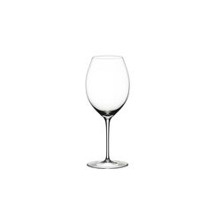 Бокал Sommeliers Hermitage, 590 мл, 4400/30, Riedel, фото 