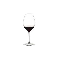 Бокал для вина Sommeliers Tinto Reserva, 620 мл, 4400/31, Riedel, фото 