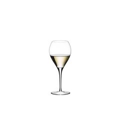 Бокал для вина Sommeliers Sauternes, 340 мл, 4400/55, Riedel, фото 
