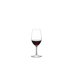 Бокал Sommeliers Vintage Port, 250 мл, 4400/60, Riedel, фото 