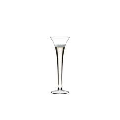 Бокал для шампанского Sommeliers Sparkling Wine, 125 мл, 4400/88, Riedel, фото 