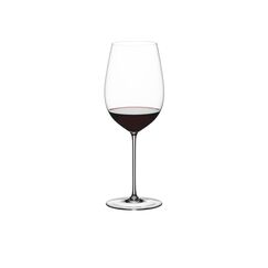 Бокал для вина Superleggero Bordeaux Grand Cru, 890 мл, 4425/00, Riedel, фото 