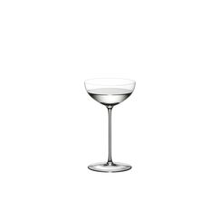 Бокал для коктейлей Superleggero Coupe / Cocktail, 290 мл, 4425/09, Riedel, фото 