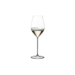 Бокал для шампанского Superleggero Champagne Wine Glass, 460 мл, 4425/28, Riedel, фото 