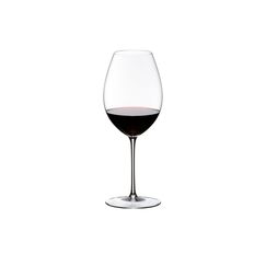 Бокал для вина Superleggero Hermitage / Syrah, 596 мл, 4425/30, Riedel, фото 