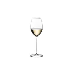 Бокал для вина Superleggero Loire, 497 мл, 4425/33, Riedel, фото 