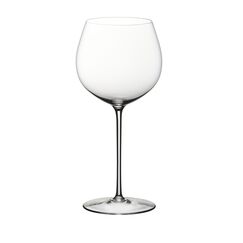 Бокал для вина Superleggero Oaked Chardonnay, 765 мл, 4425/97, Riedel, фото 