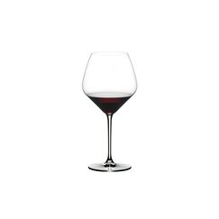 Набор бокалов для вина PINOT NOIR, 2 шт., 770 мл, 24.3 см, серия Extreme, Riedel, фото 