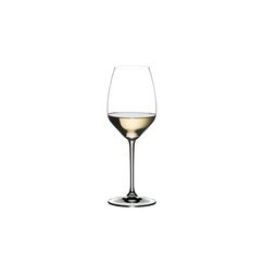 Набор бокалов для вина RIESLING/ZINFANDEL, 2 шт., 460 мл, 24 см, серия Extreme, Riedel, фото 