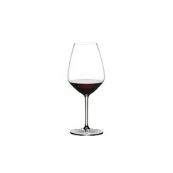 Набор бокалов для вина SHIRAZ, 2 шт., 709 мл, 24.4 см, серия Extreme, Riedel, фото 