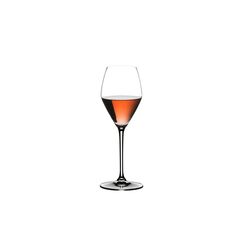 Набор бокалов для вина ROSE CHAMPAGNE/ROSE WINE, 2 шт., 322 мл, 23 см, серия Extreme, Riedel, фото 