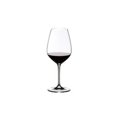 Набор бокалов Vinum Extreme Syrah / Shiraz, 2 шт., 630 мл, 4444/30, Riedel, фото 