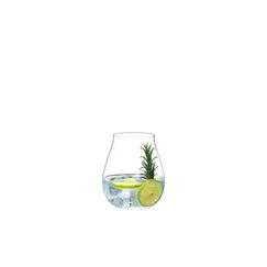 Набор бокалов для джина Riedel O, 4 шт., 762 мл, Riedel, фото 