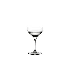 Набор бокалов для мартини Grape @ Riedel Martini, 2 шт., 275 мл, 6404/17, Riedel, фото 