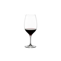 Набор бокалов Grape @ Riedel Syrah / Shiraz, 2 шт., 780 мл, 6404/30, Riedel, фото 