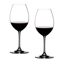 Набор бокалов Vinum XL Syrah, 590 мл, 2 шт., 6416/41, Riedel, фото 