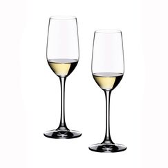 Набор бокалов Riedel Bar Tequila Vinum, 2 шт., 180 мл, 6416/81, Riedel, фото 