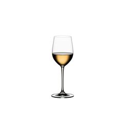 Набор бокалов Vinum XL Viognier / Chardonnay, 370 мл, 2 шт., 6416/55, Riedel, фото 