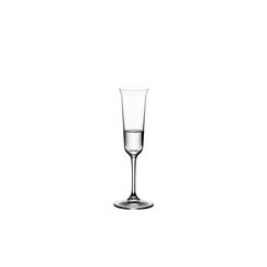 Набор рюмок Riedel Bar Grappa Vinum, 2 шт., 100 мл, 6416/70, Riedel, фото 