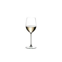 Набор бокалов Riedel Veritas Viognier / Chardonnay, 2 шт., 370 мл, 6449/05, Riedel, фото 