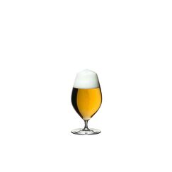 Набор бокалов Riedel Veritas Beer, 2 шт., 435 мл, 6449/11, Riedel, фото 