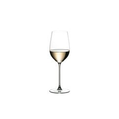 Набор бокалов Riedel Veritas Riesling / Zinfandel, 2 шт., 395 мл, 6449/15, Riedel, фото 
