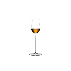Набор бокалов Riedel Veritas Spirits, 2 шт., 152 мл, 6449/71, Riedel, фото 