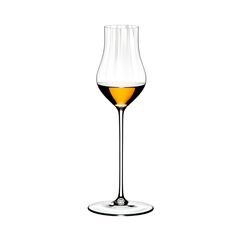 Набор бокалов Performance для SPIRITS, 2 шт., 210 мл, 24.5 см, Riedel, фото 