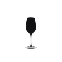 Бокал для слепой дегустации Sommeliers Blind Blind Tasting Glass, 380 мл, 8400/15, Riedel, фото 