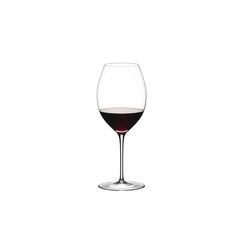 Бокал Sommeliers Hermitage, 590 мл, 4400/30, Riedel, фото 