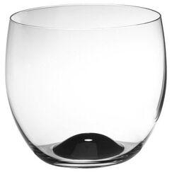 Cтакан для воды WATER, Sommeliers Black Tie 290 мл, Riedel, фото 