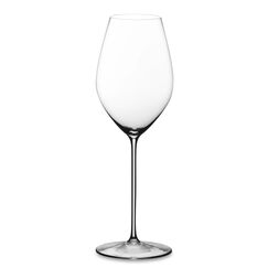 Набор из 8-ми хрустальных бокалов для шампанского Buy 6 get 8 CHAMPAGNE WINE GLASS, объем: 445 мл, высота: 23,5 см, материал: хрусталь, серия Veritas, 7449/28, Riedel, Австрия, фото 