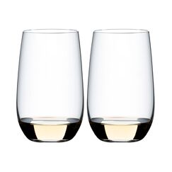 Набор бокалов для текилы Riedel O, 2 шт., 190 мл, 0414/81, Riedel, фото 